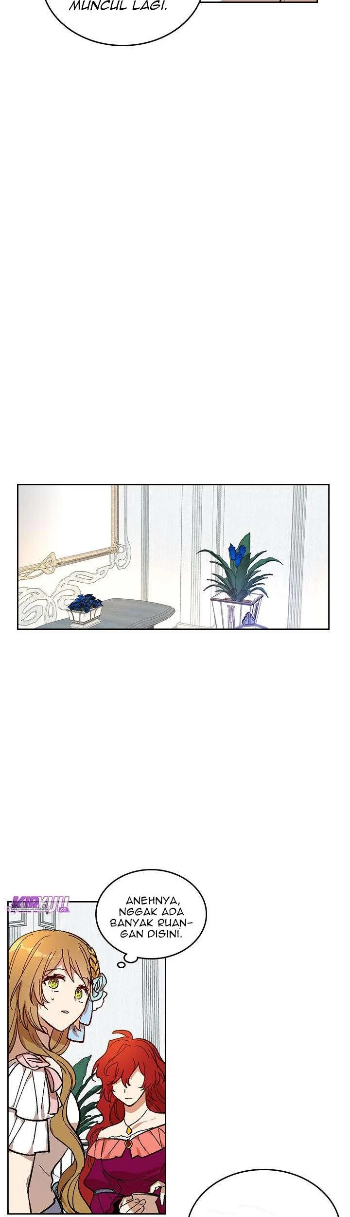 Chapter 113 - halaman 29