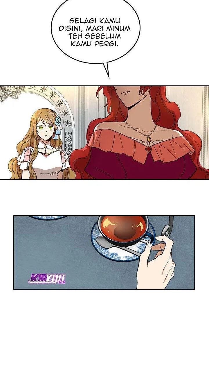 Chapter 113 - halaman 31