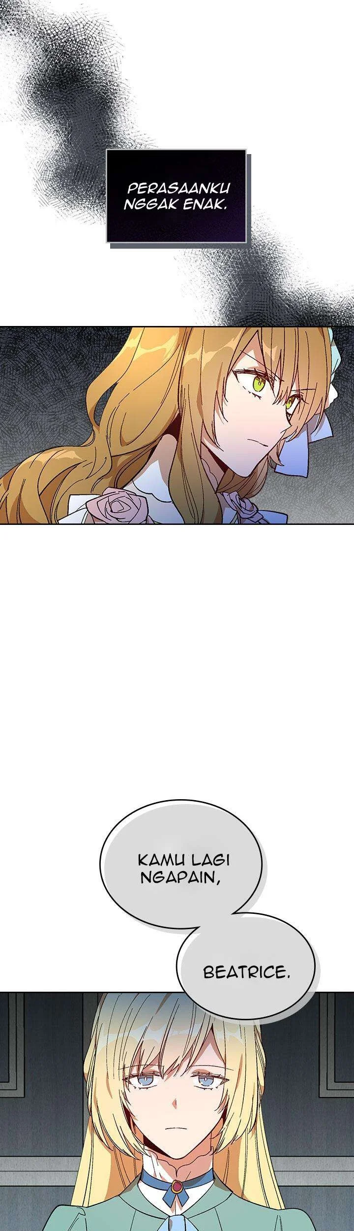 Chapter 114 - halaman 32