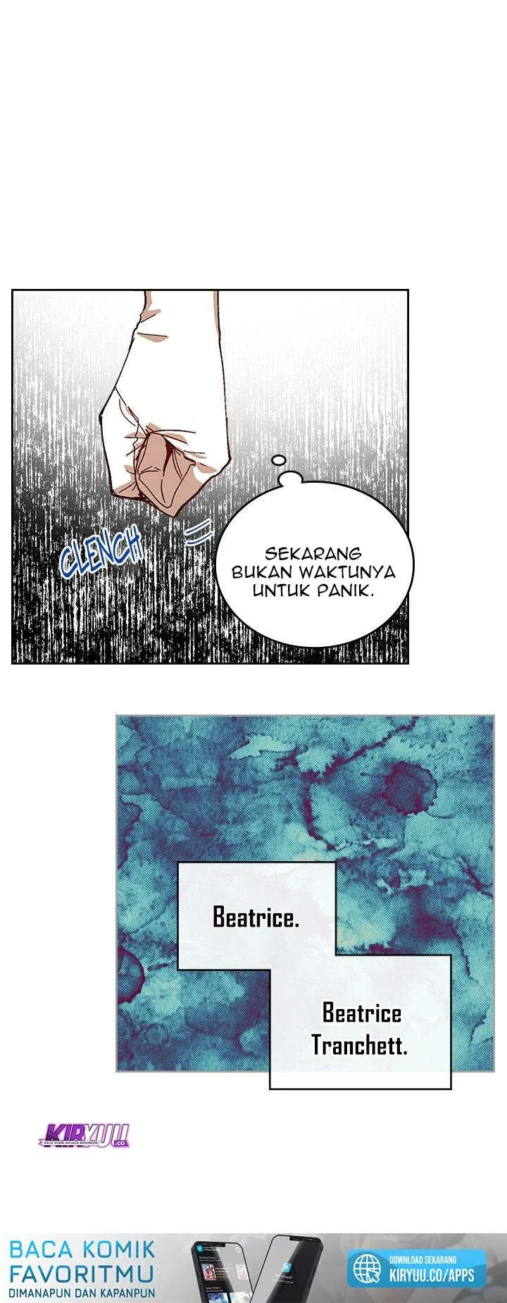 Chapter 114 - halaman 24