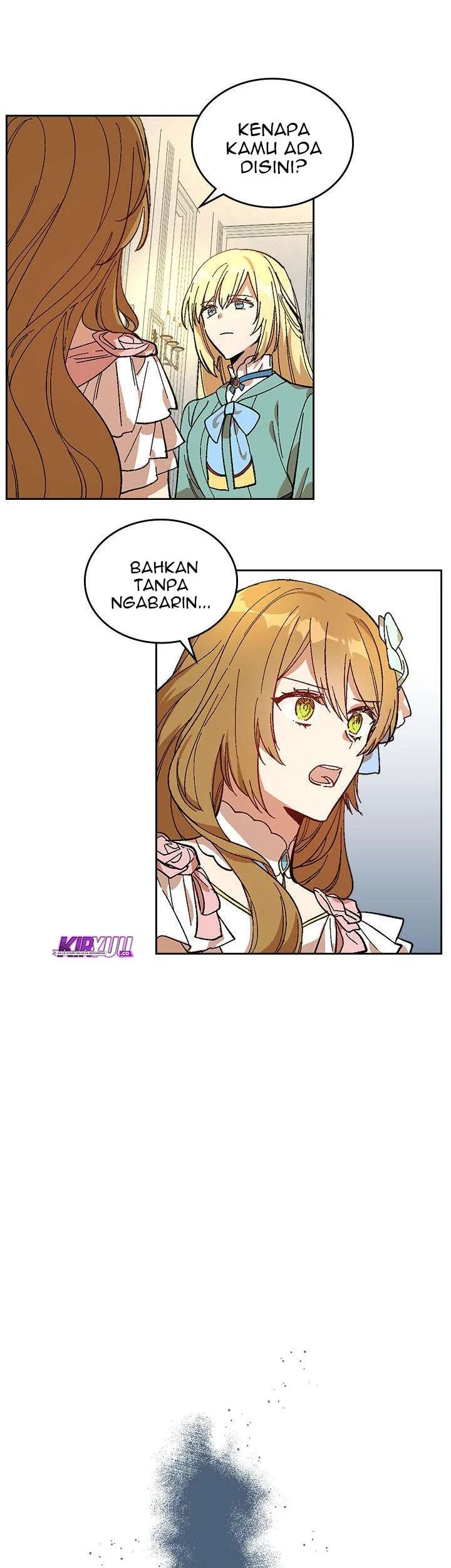 Chapter 114 - halaman 26