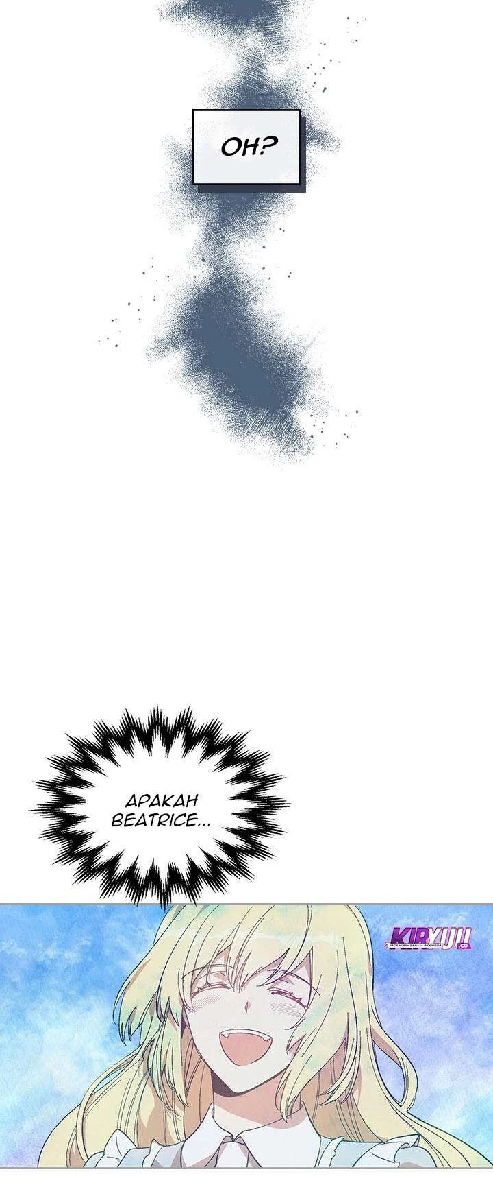 Chapter 114 - halaman 27