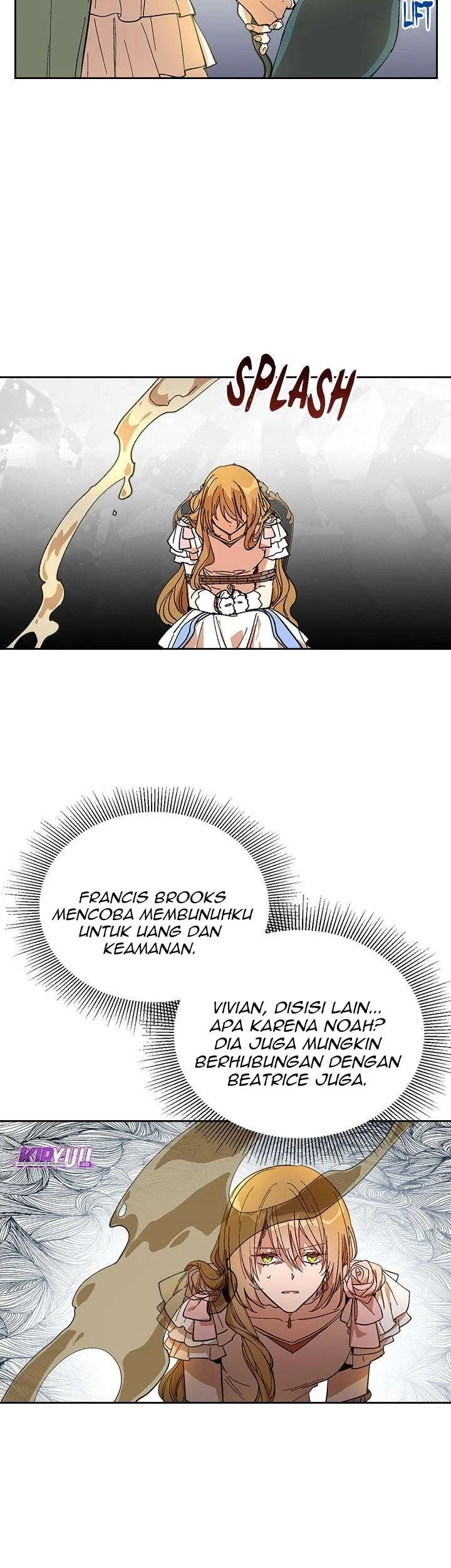 Chapter 115 - halaman 24