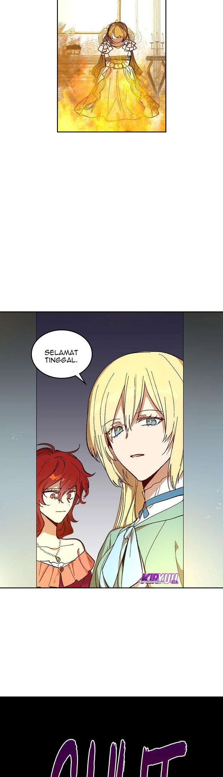 Chapter 115 - halaman 29