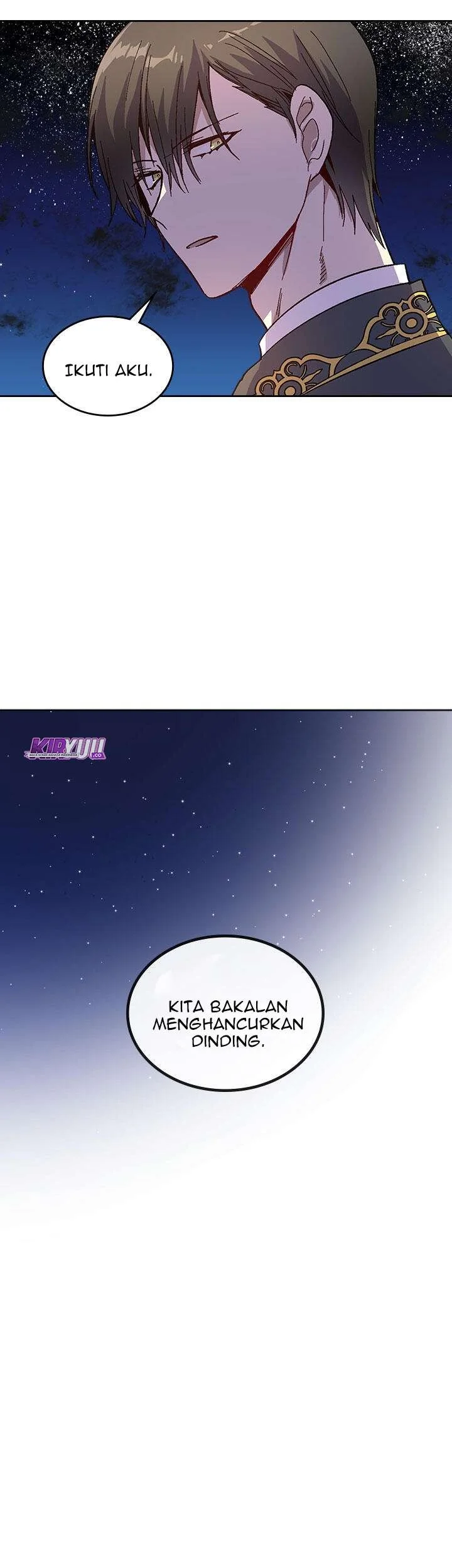Chapter 116 - halaman 25