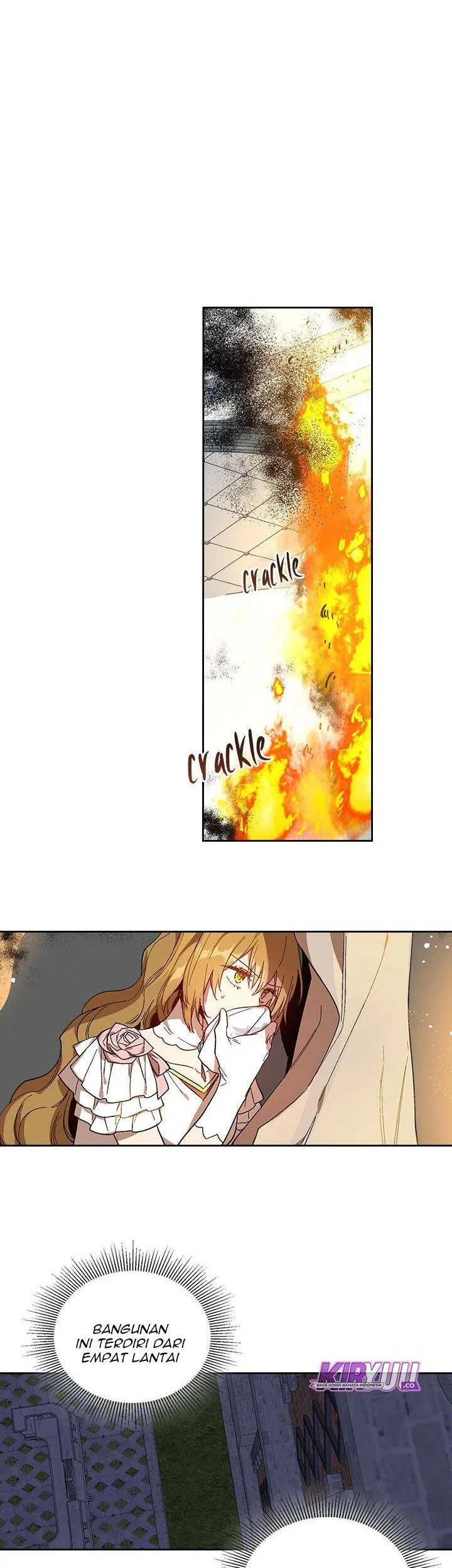 Chapter 116 - halaman 26