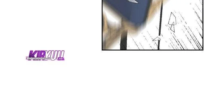 Chapter 116 - halaman 30