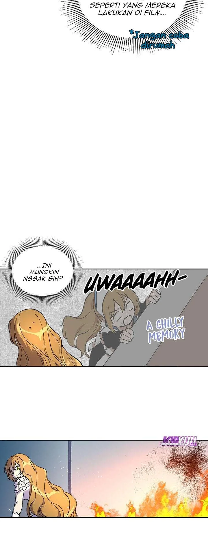 Chapter 116 - halaman 33