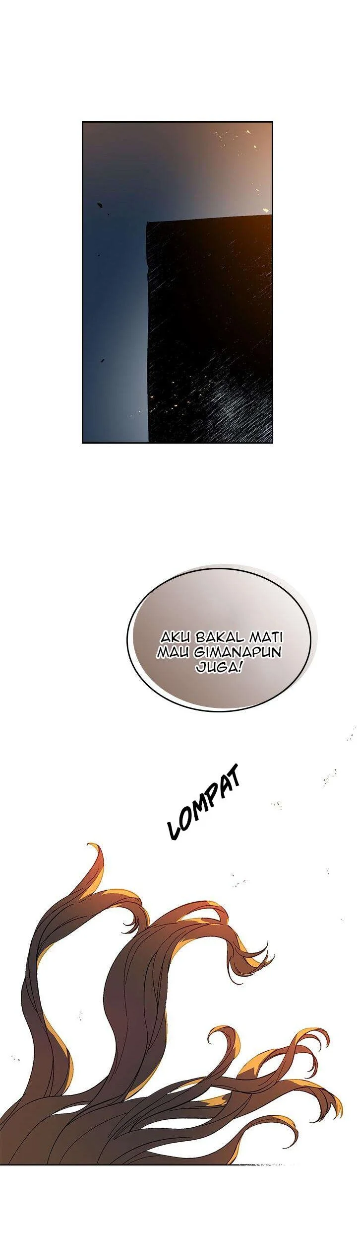 Chapter 116 - halaman 35