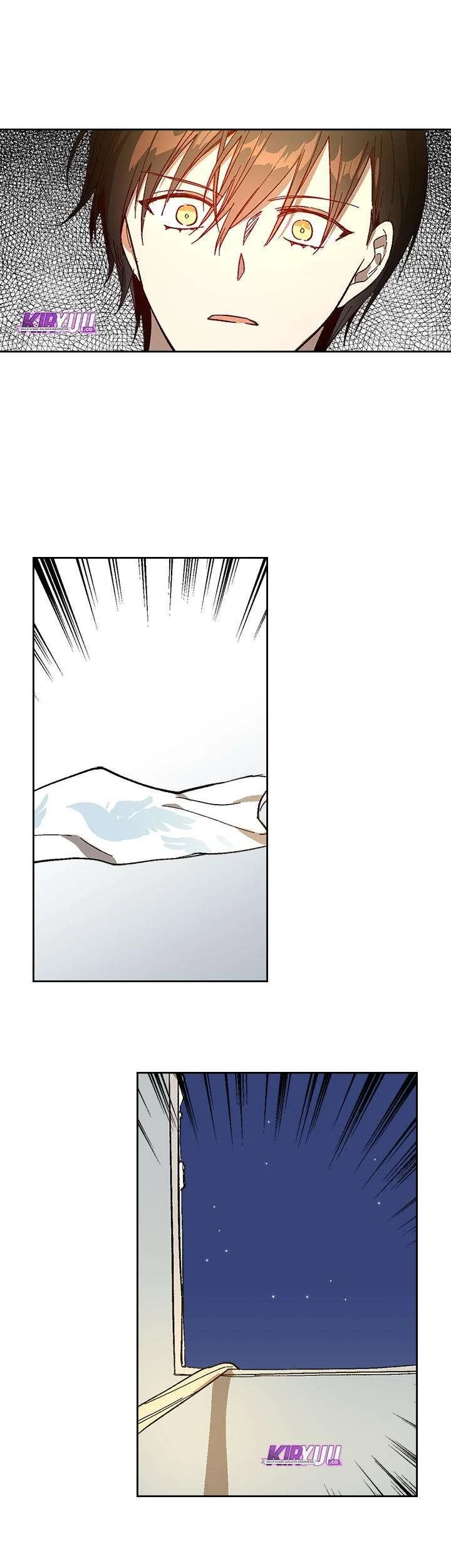 Chapter 117 - halaman 20