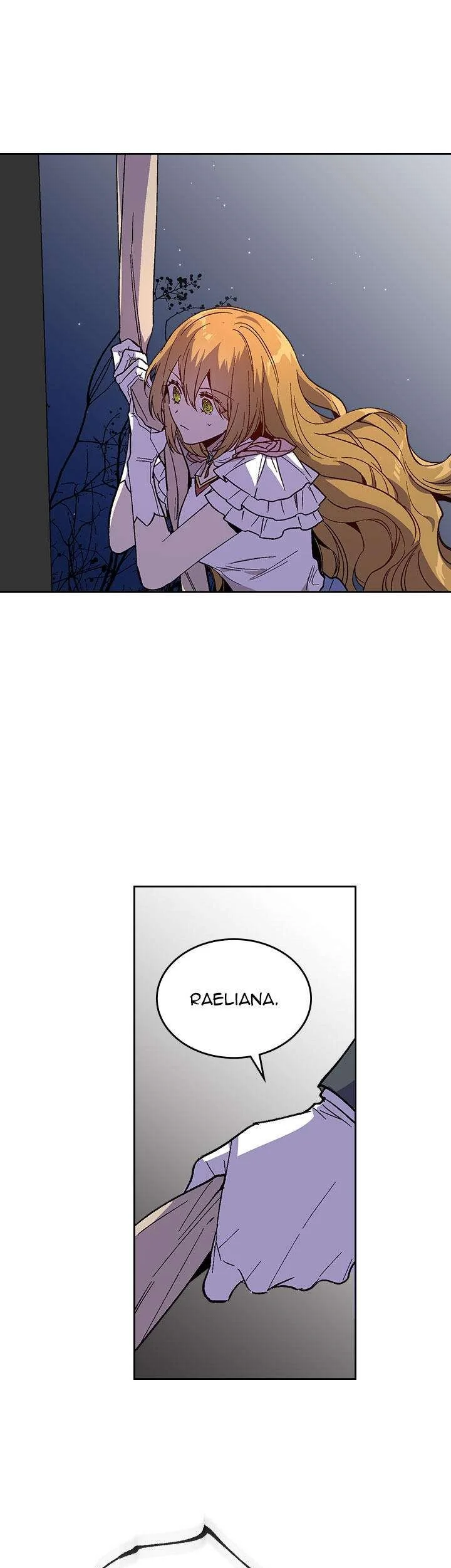 Chapter 117 - halaman 23