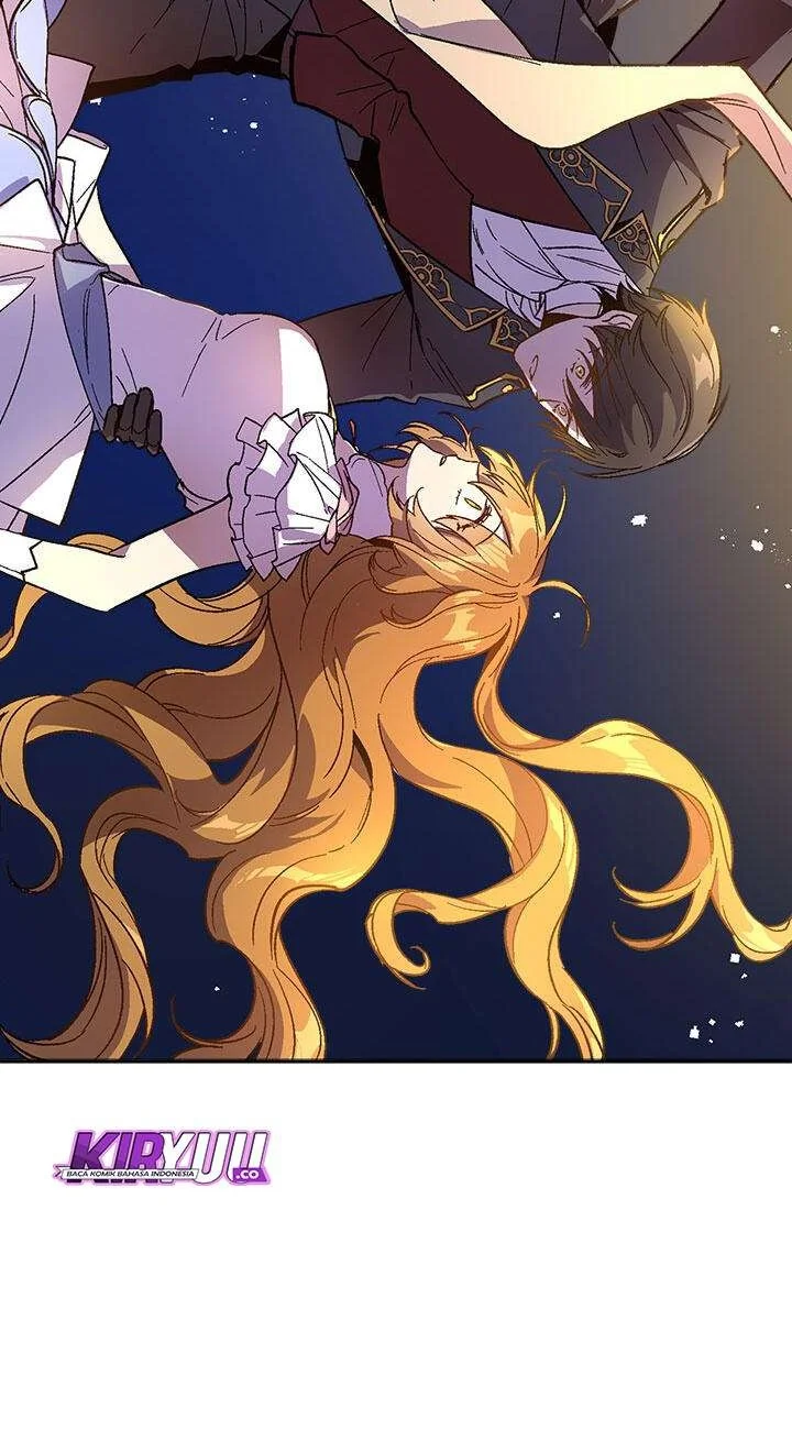 Chapter 117 - halaman 25