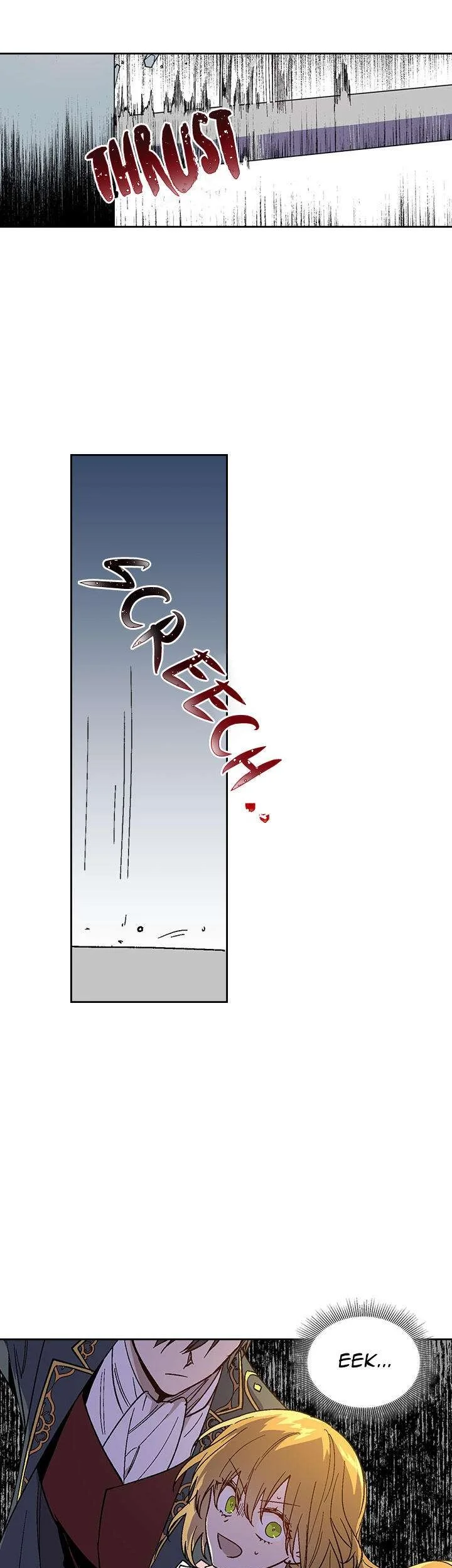 Chapter 117 - halaman 26