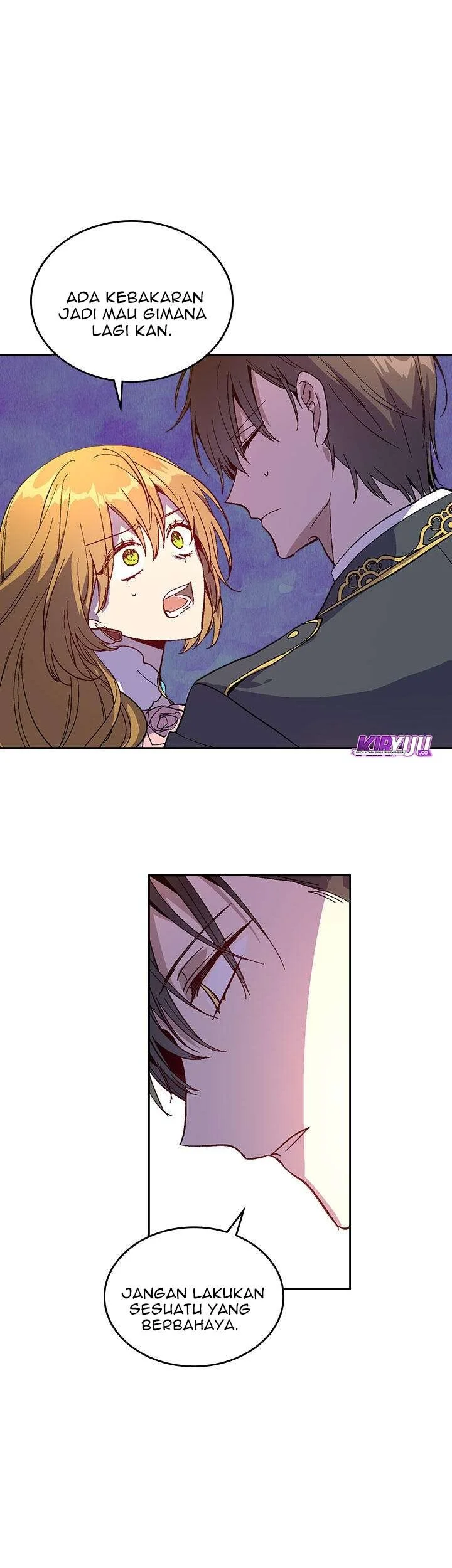 Chapter 117 - halaman 29