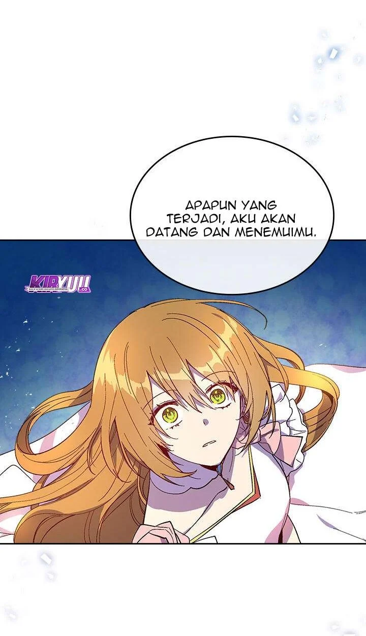 Chapter 117 - halaman 30