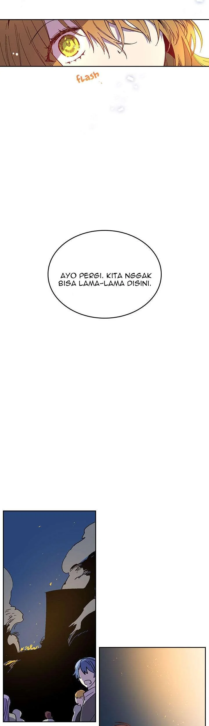 Chapter 117 - halaman 31