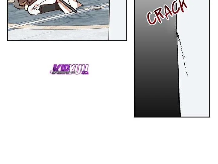 Chapter 117 - halaman 6