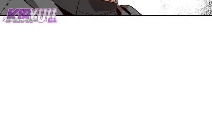 Chapter 117 - halaman 8
