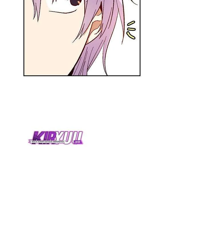Chapter 117 - halaman 12