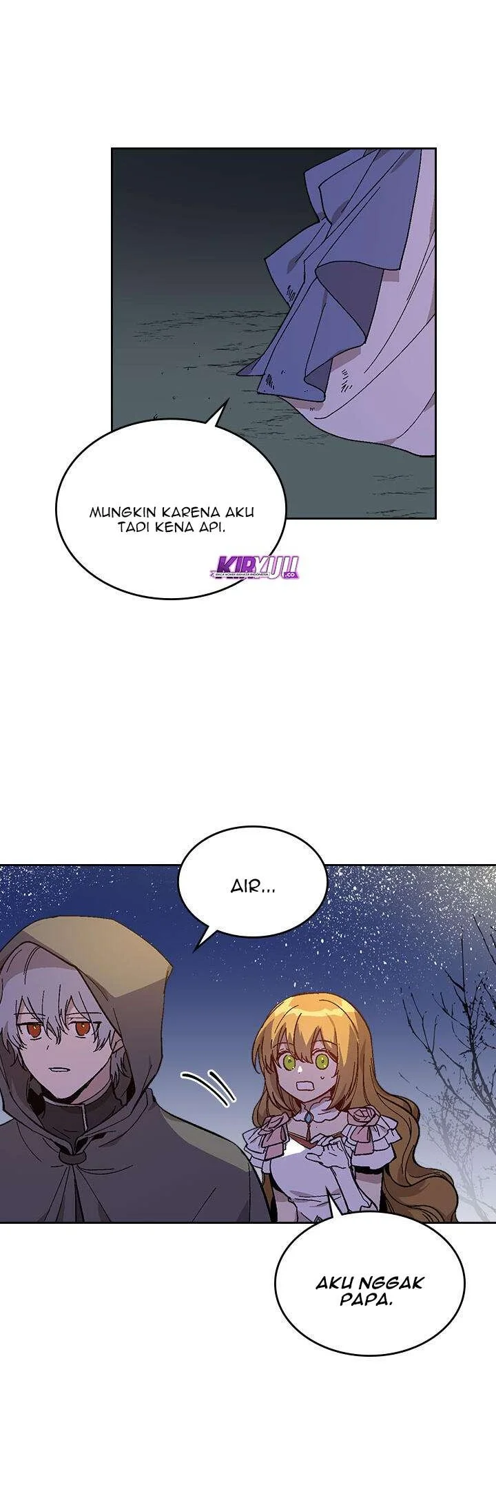 Chapter 118 - halaman 27