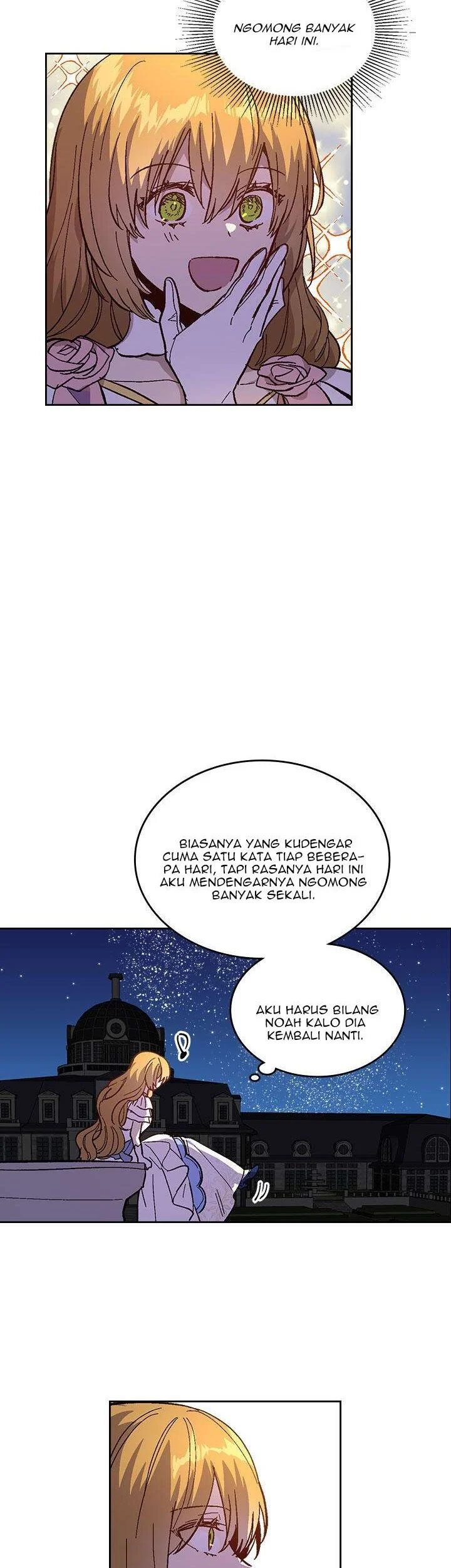 Chapter 118 - halaman 29