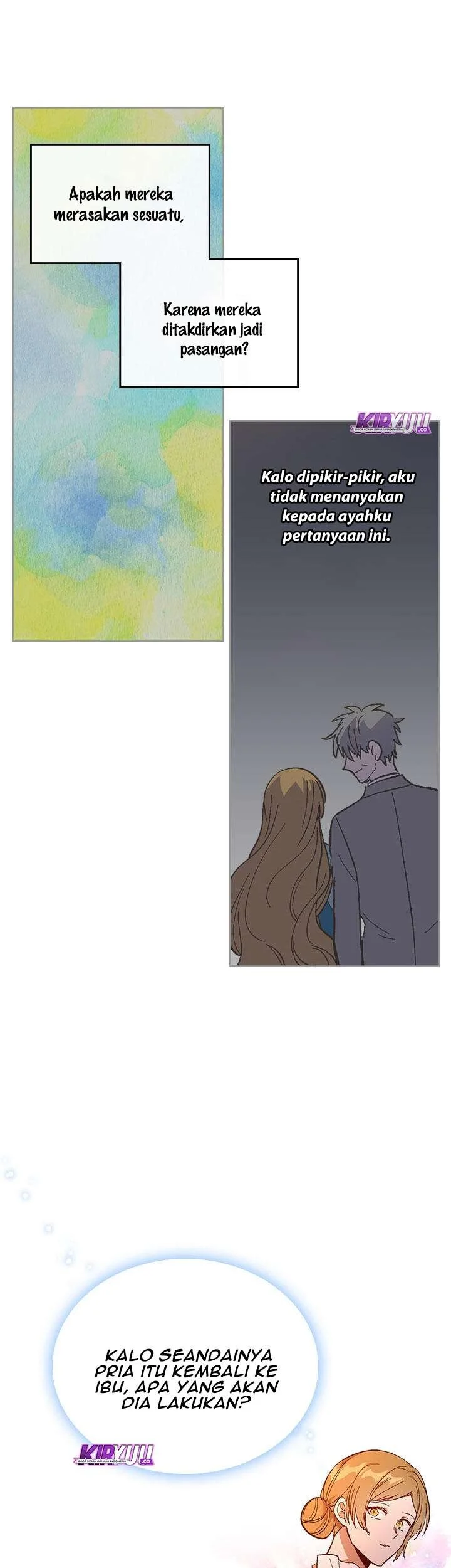 Chapter 118 - halaman 34