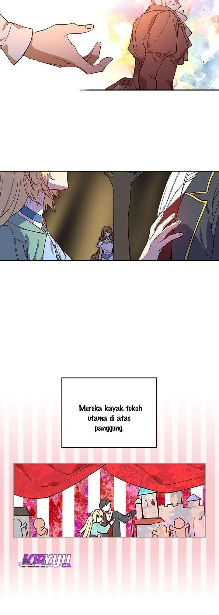 Chapter 118 - halaman 35