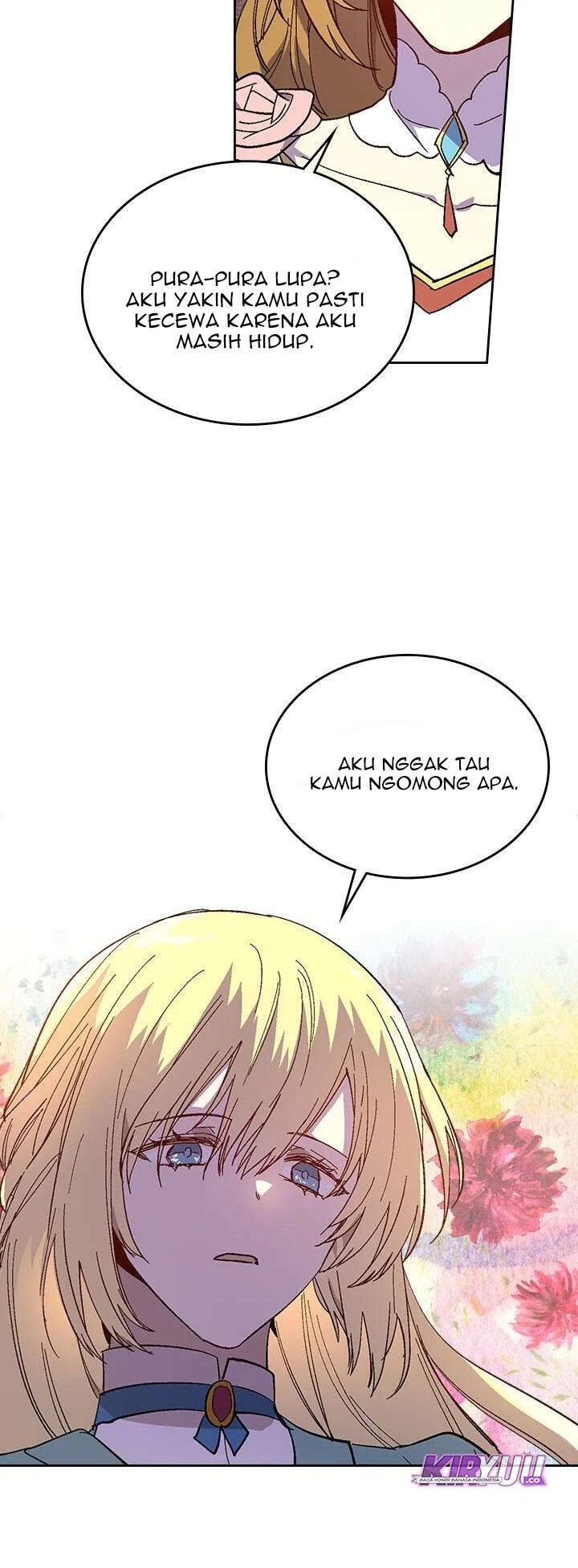 Chapter 119 - halaman 33
