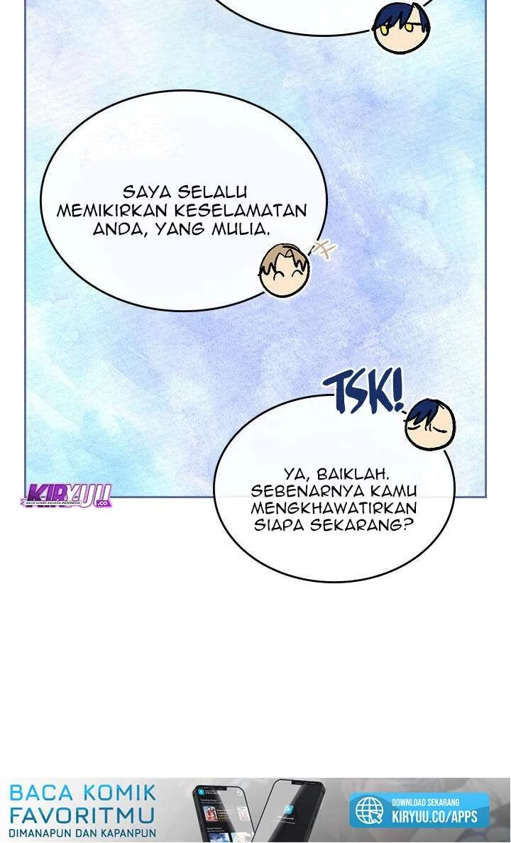 Chapter 119 - halaman 24