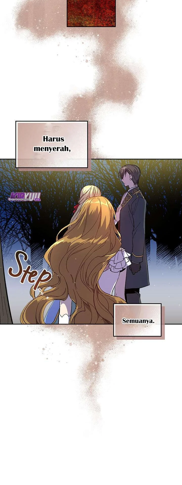 Chapter 119 - halaman 27