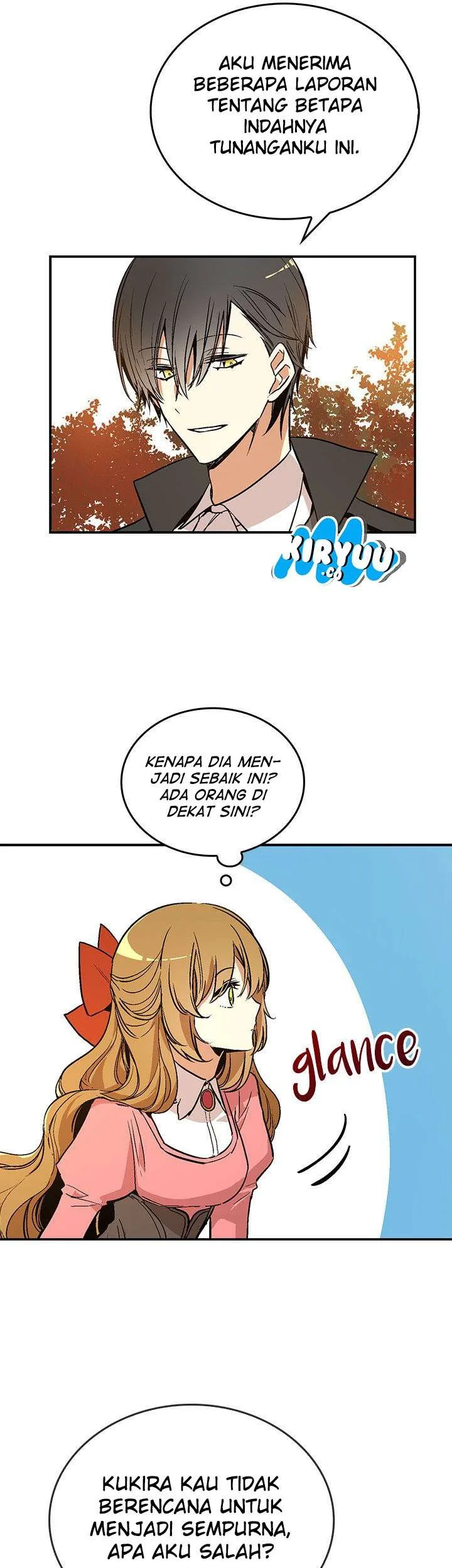 Chapter 12 - halaman 27