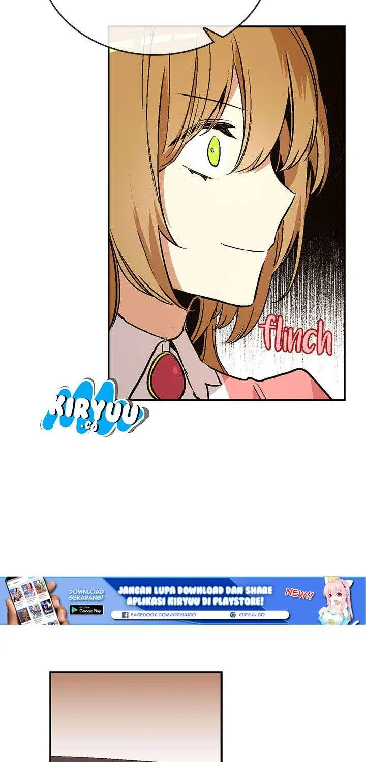 Chapter 12 - halaman 28