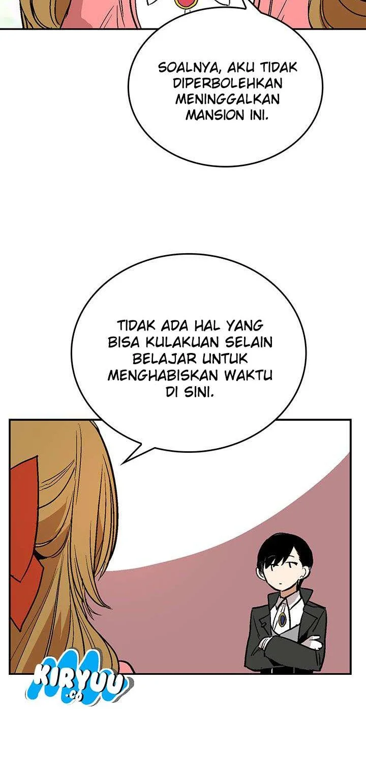 Chapter 12 - halaman 30