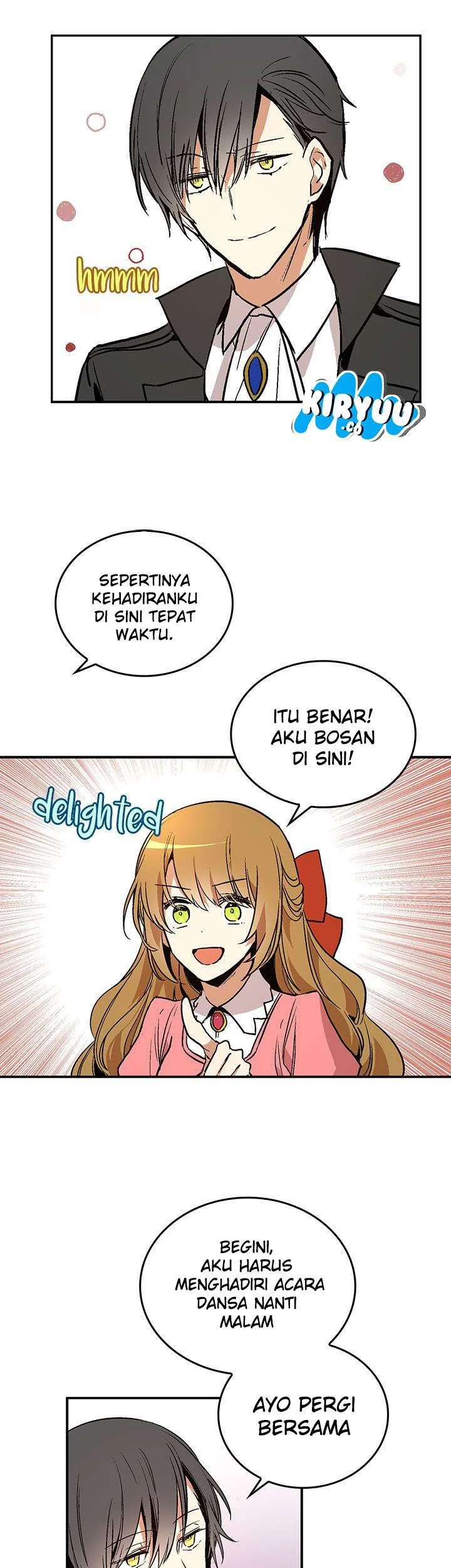 Chapter 12 - halaman 31