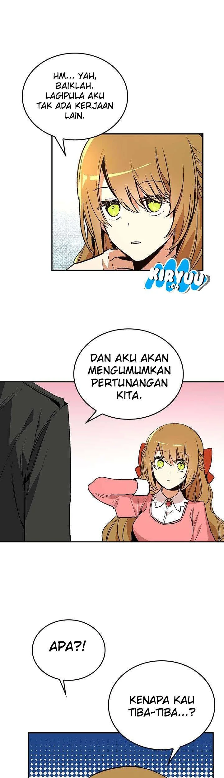 Chapter 12 - halaman 33