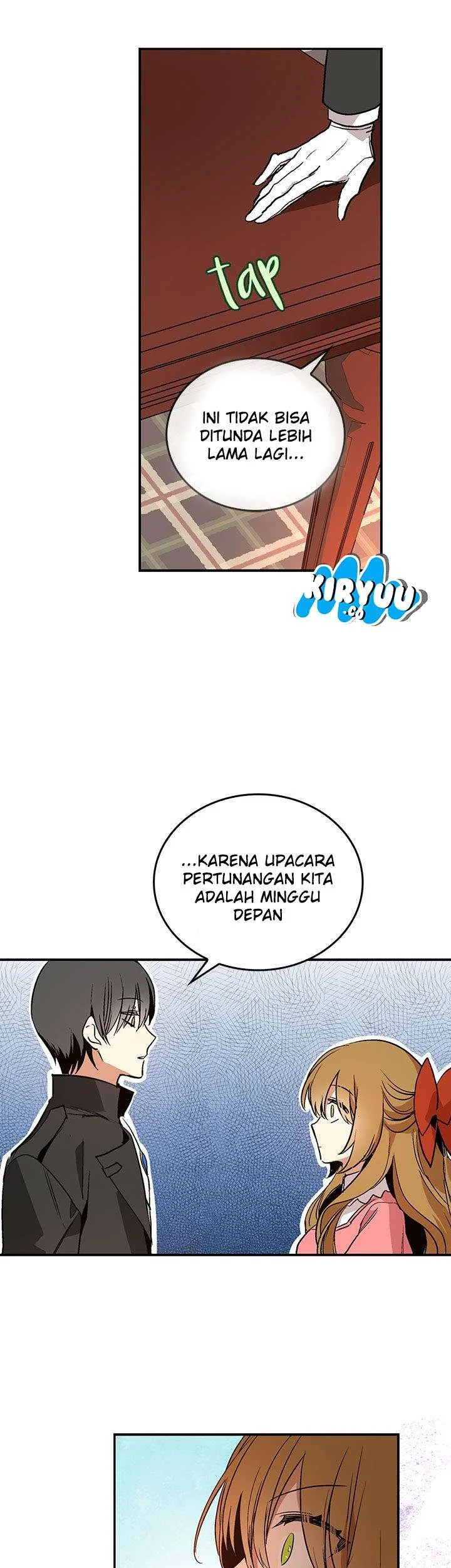Chapter 12 - halaman 35