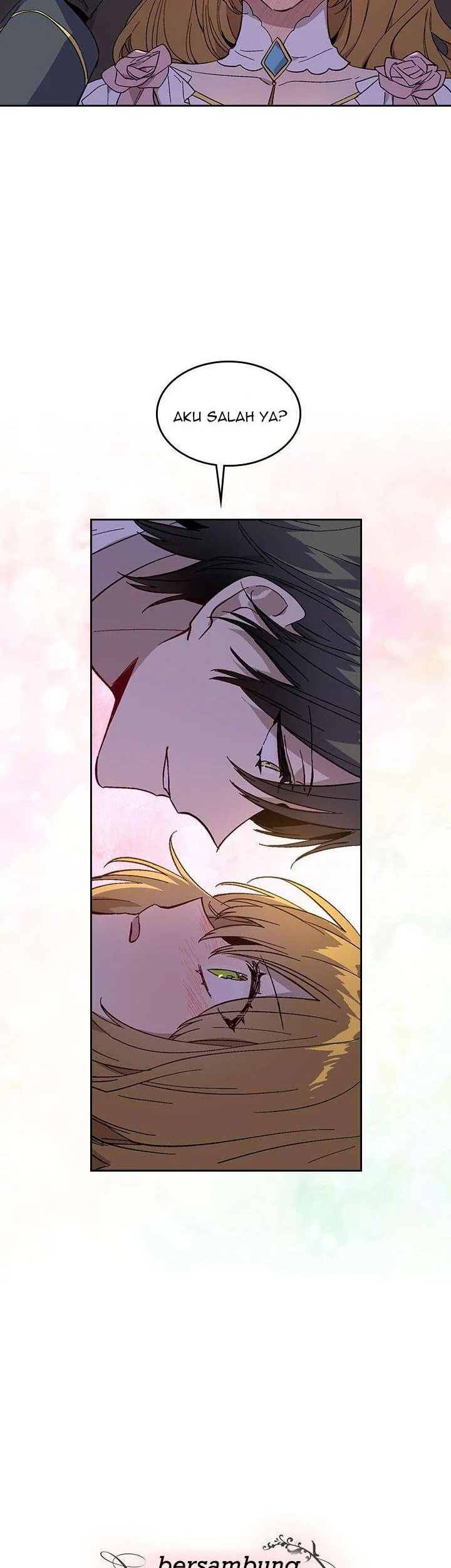 Chapter 120 - halaman 34