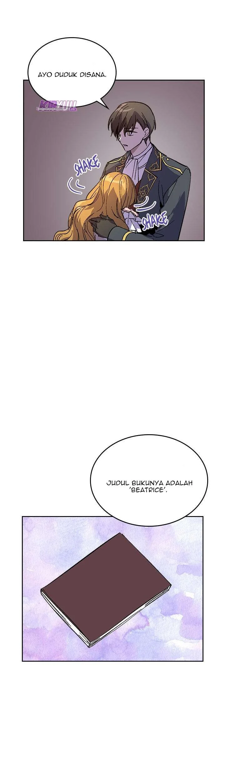 Chapter 120 - halaman 24