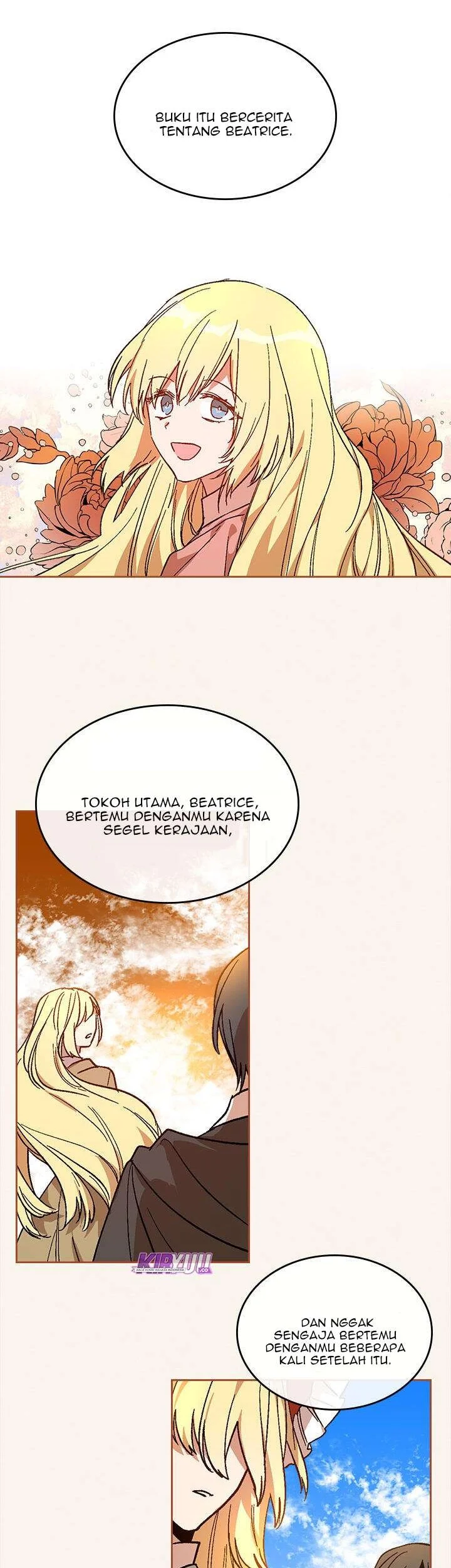 Chapter 120 - halaman 25