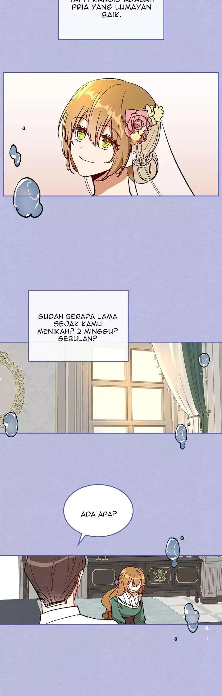 Chapter 121 - halaman 29