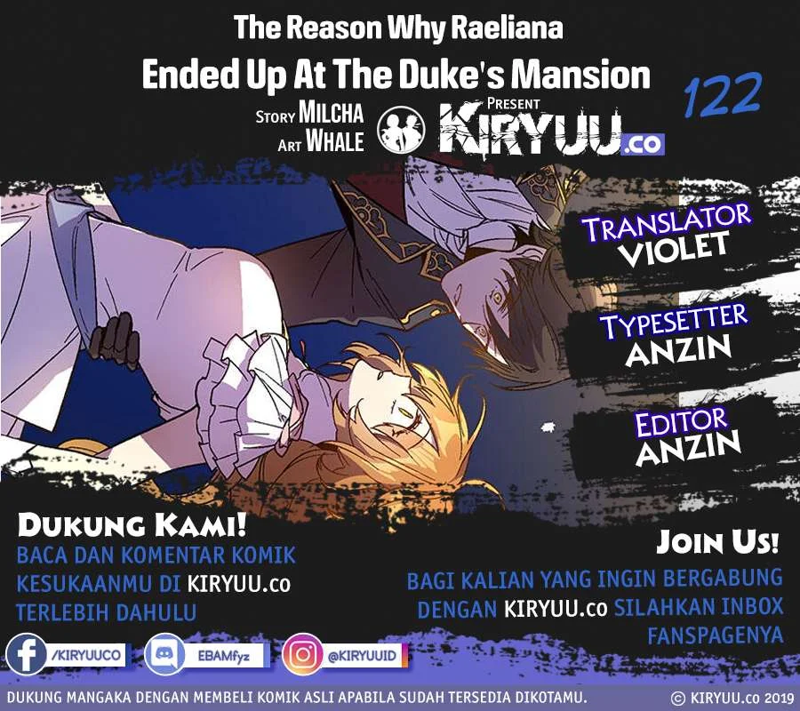 Chapter 122 - halaman 3