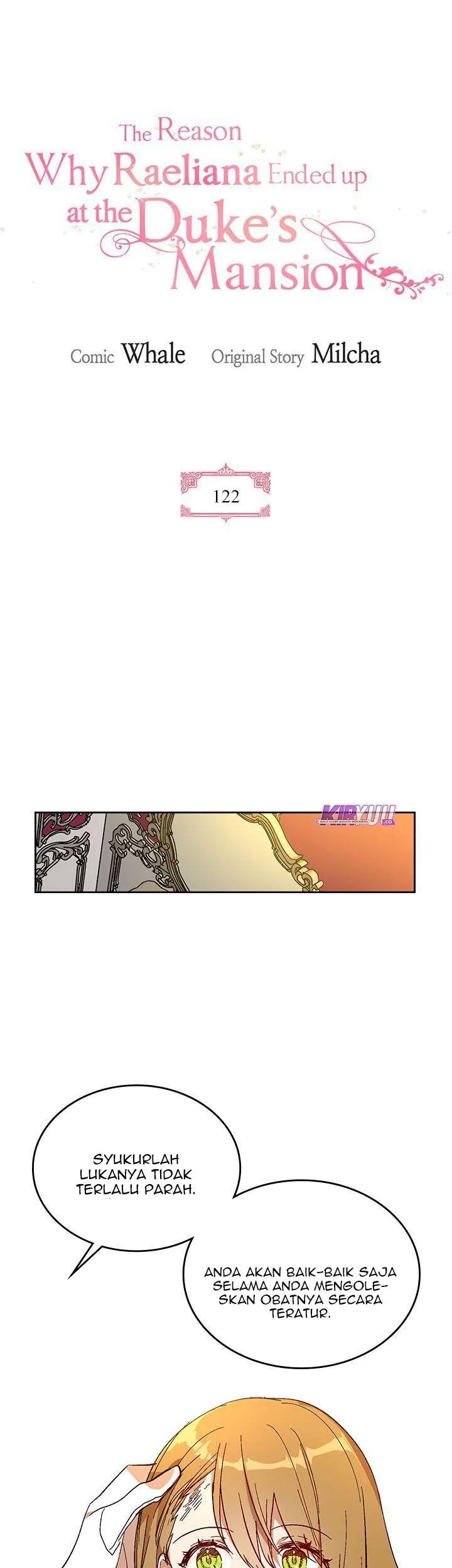 Chapter 122 - halaman 7