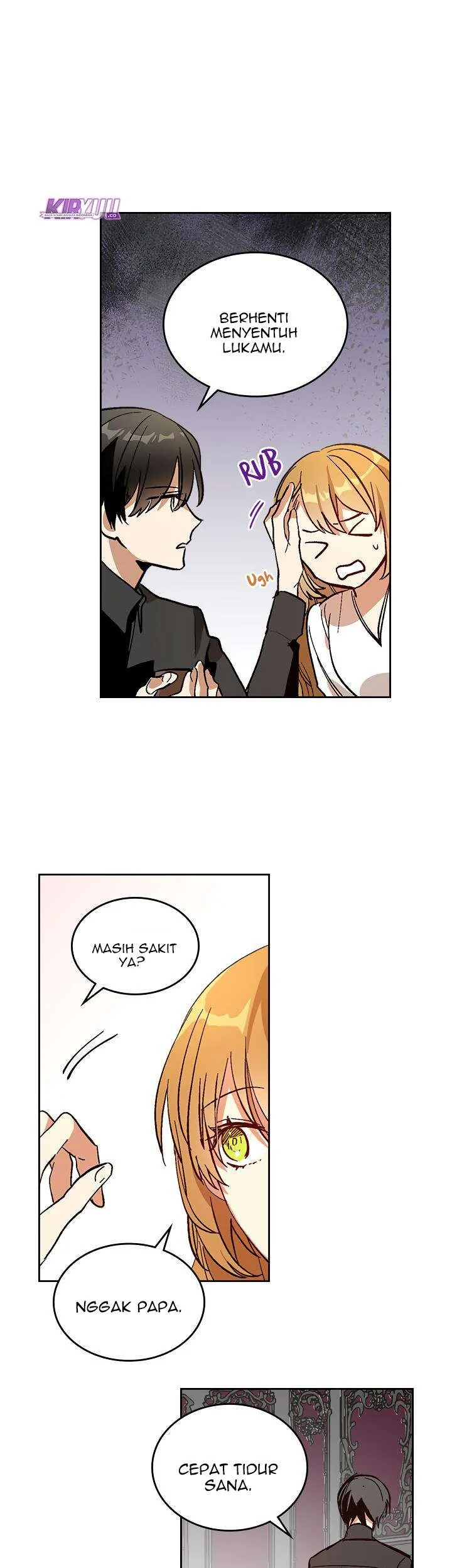 Chapter 122 - halaman 9