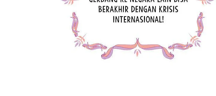 Chapter 122 - halaman 15