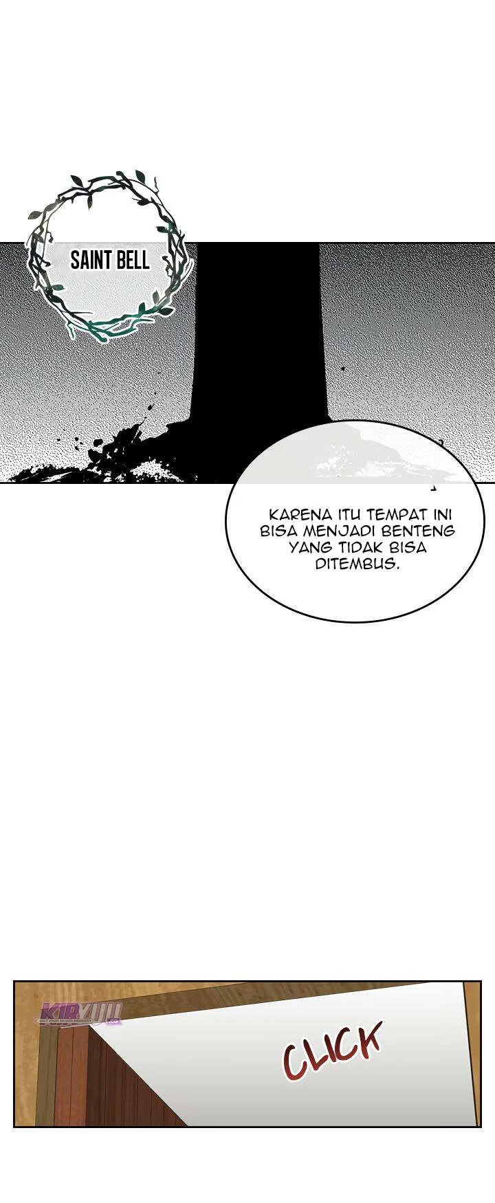 Chapter 122 - halaman 23