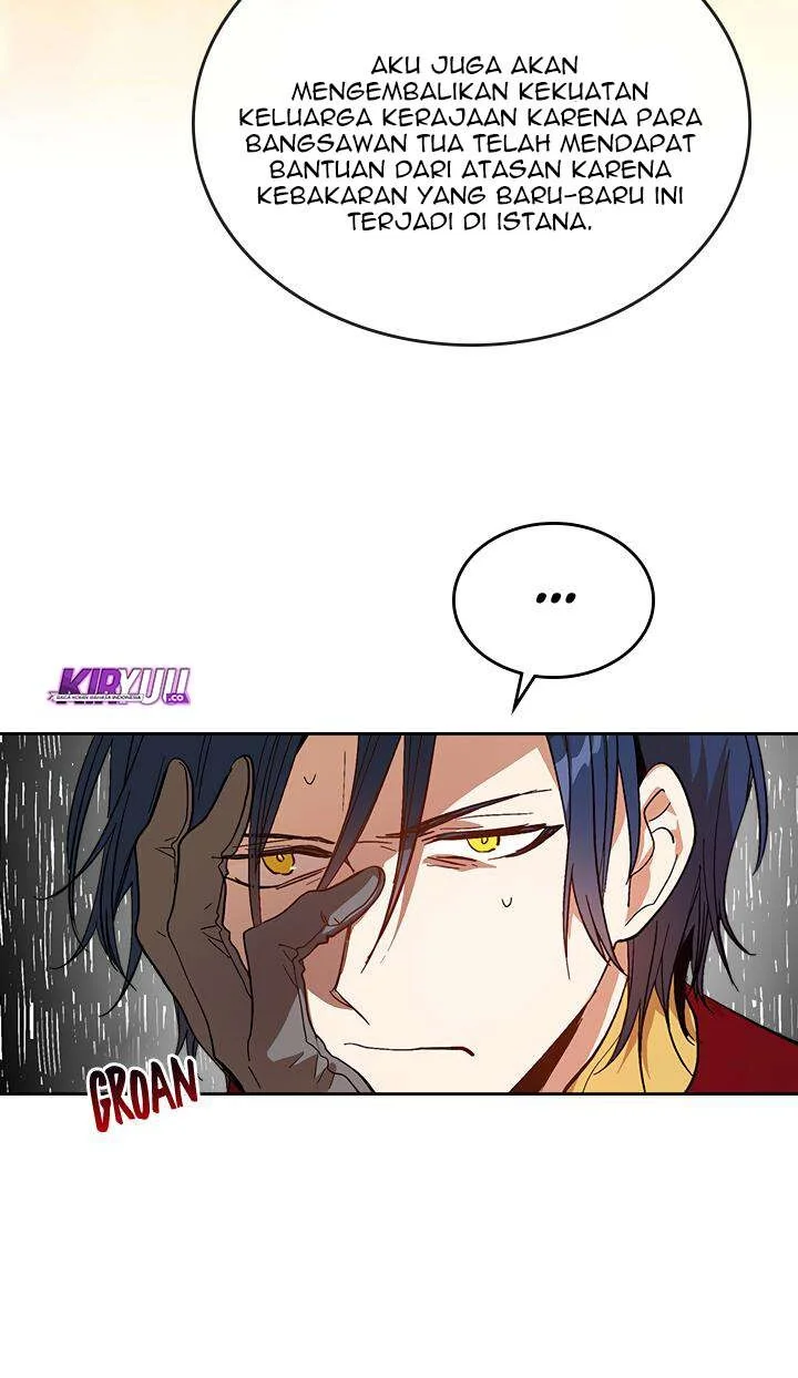 Chapter 124 - halaman 23