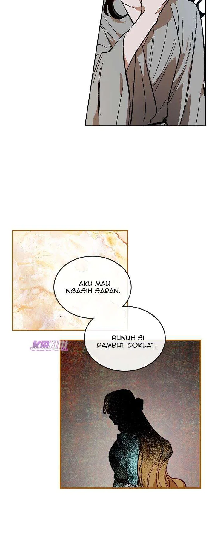 Chapter 125 - halaman 16