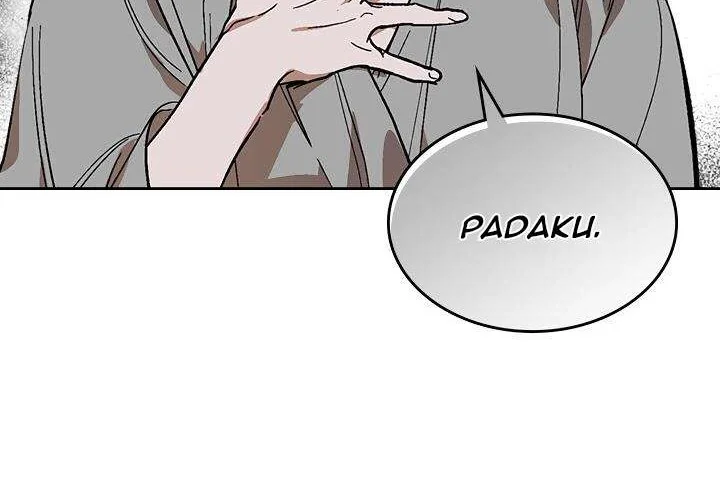 Chapter 125 - halaman 19