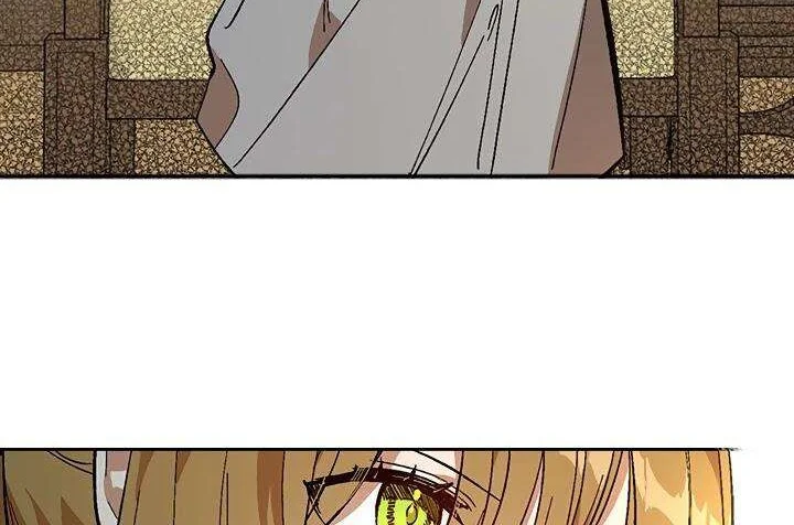 Chapter 125 - halaman 41