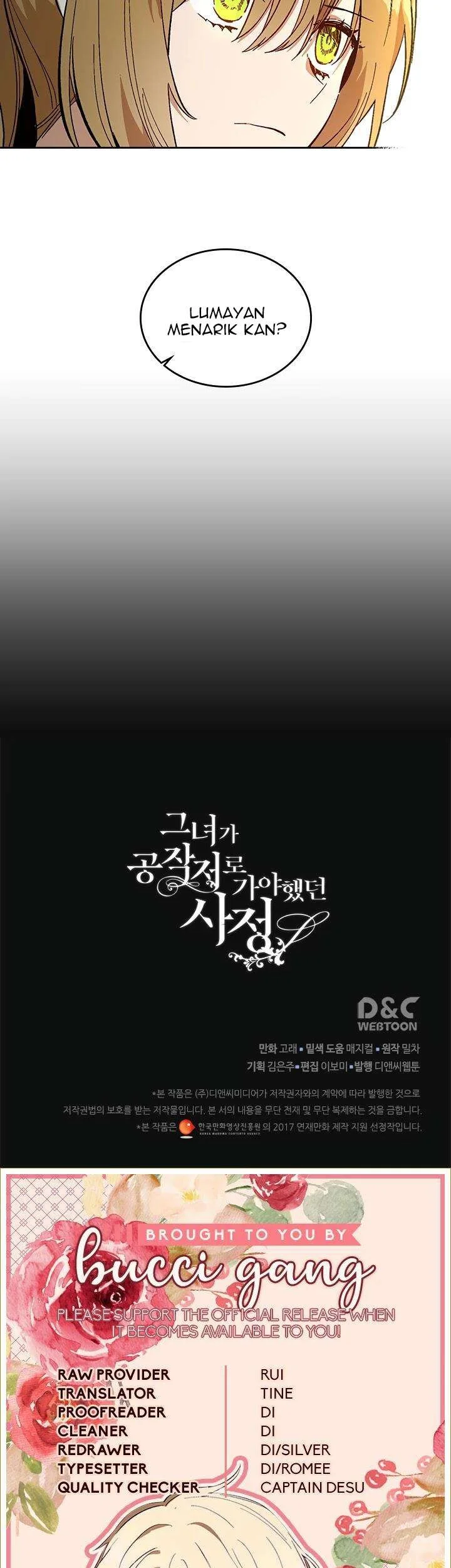 Chapter 125 - halaman 42